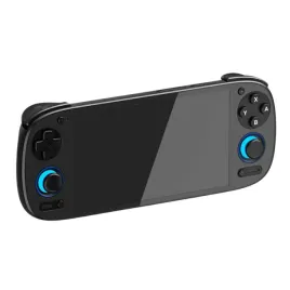 konsola-retroid-pocket-5-czarny