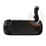 konsola-retroid-pocket-5-czarny-producent-inna