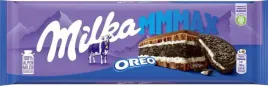milka-czekolada-300g-oreo