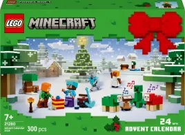 lego-minecraft-kalendarz-adwentowy-na-2025-rok-21280