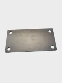 marka-blacha-montazowa-do-slupka-200x100x4-mm