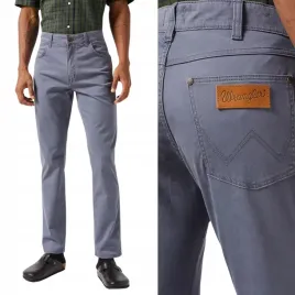 wrangler-larston-slim-turbulence-zwezane-spodnie-materialowe-w32-l32