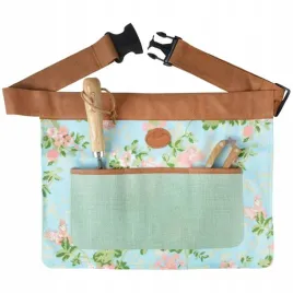 pas-ogrodowy-na-narzedzia-roze