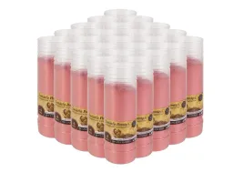 wklady-do-zniczy-olejowe-znicze-do-96h-eco-k3-20sz