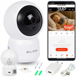 obrotowa-kamera-wifi-ip-3mp-audio-ultra-hd-niania-elektroniczna-tuya-smart