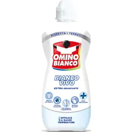 plyn-do-prania-bialego-omino-bianco-09l