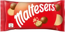maltesers-draze-czekoladowe-37g