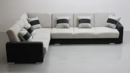 tnz-naroznik-funkcja-spania-2x-pojemnik-na-posciel-kanapa-rogowka-salon