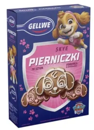 gellwe-pierniczki-350g-psi-patrol-skye