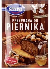 gellwe-przyprawa-do-piernika-40g