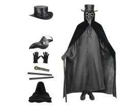 kostium-lekarza-plagi-6-czesciowy-zestaw-hallowen-karnawal