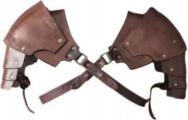 naramienniki-wikinga-ze-sztucznej-skory-kostium-na-hallowen