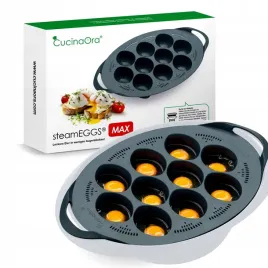 wkladka-do-gotowania-jajek-na-parze-do-thermomix-tm6-tm5-tm31-varoma-10-szt