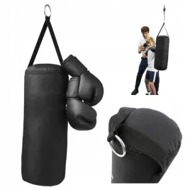 boks-zestaw-bokserski-worek-i-rekawice-dla-dzieci-duzy-55cm