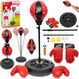 zestaw-bokserski-dla-dzieci-rekawice-gruszka-boks-zabawka-sportowa