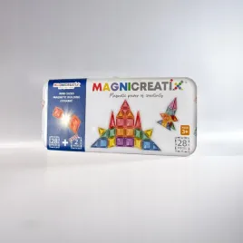 mini-klocki-magnetyczne-magnicreatix-mini-tiles-28-el-2-gratis