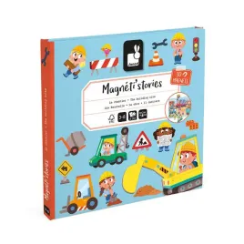 janod-magnetyczna-ukladanka-plac-budowy-magneti-stories-3