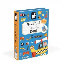 ukladanka-magnetyczna-magnetibook-pojazdy-zabawka-edukacyjna-3-janod