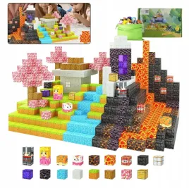 klocki-magnetyczne-bloki-mocne-na-magnes-zestaw-79-sztuk-klockow