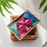 klocki-magnetyczne-connetix-pastel-geometry-pack-40-elementow-bohater-inny