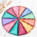 klocki-magnetyczne-connetix-pastel-geometry-pack-40-elementow-rodzaj-brak-informacji