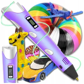 dlugopis-3d-dla-dzieci-drukarka-3d-magiczny-dlugopis-3d-wklady-160-metrow