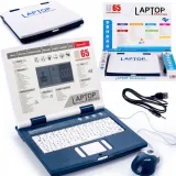 komputer-laptop-65-programow-20189-marka-hh-poland