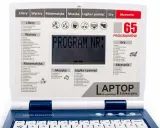 komputer-laptop-65-programow-20189-bohater-inny