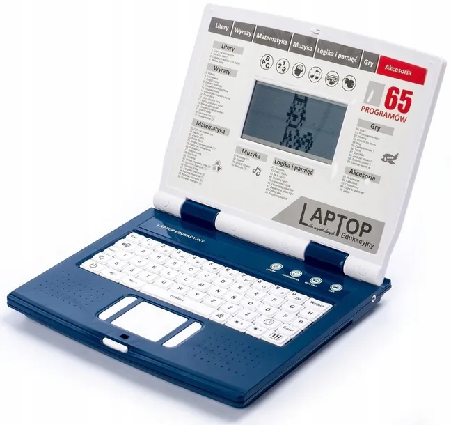 komputer-laptop-65-programow-20189-material-inny