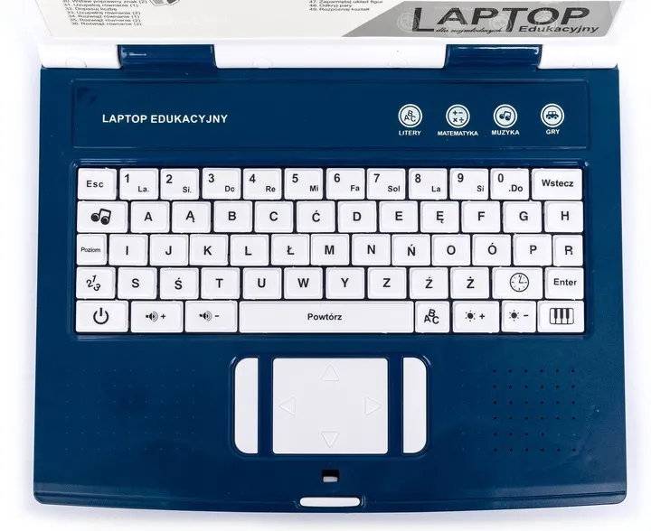 komputer-laptop-65-programow-20189