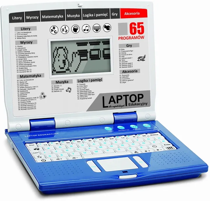 komputer-laptop-65-programow-20189-stan-nowy