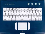 komputer-laptop-65-programow-20189-wysokosc-produktu-0-cm