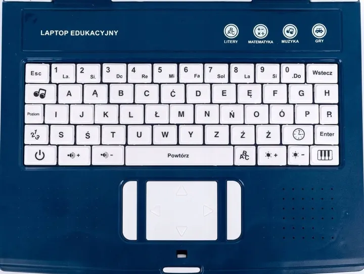 komputer-laptop-65-programow-20189