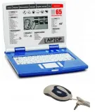 komputer-laptop-65-programow-20189-stan-opakowania-oryginalne