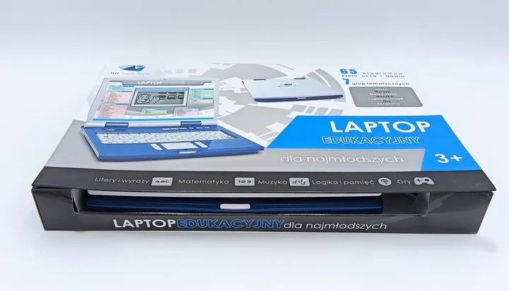 komputer-laptop-65-programow-20189-kolor-bialy