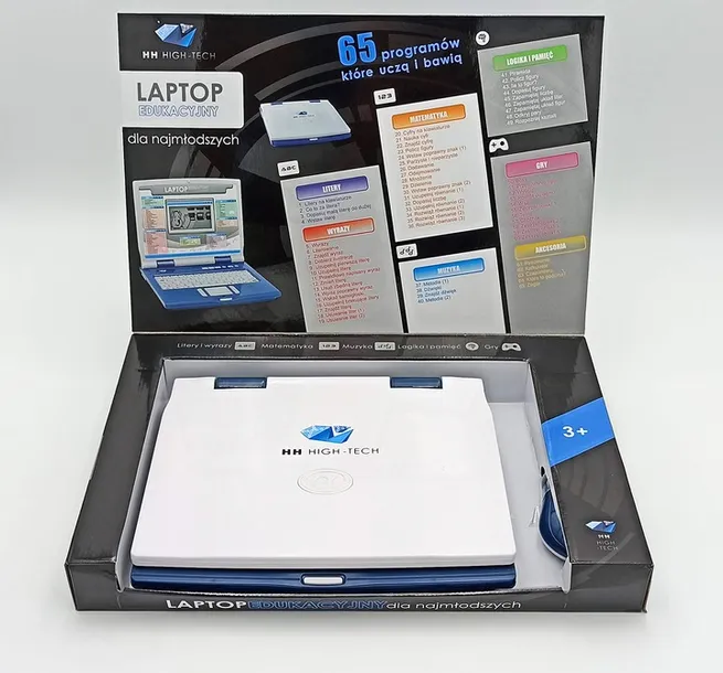 komputer-laptop-65-programow-20189-minimalny-wiek-dziecka-18