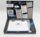 komputer-laptop-65-programow-20189-minimalny-wiek-dziecka-18