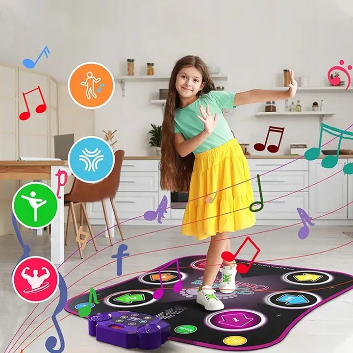 gra-dancing-mat-dla-dzieci-musical-challenge-5-trybow