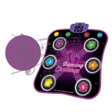 gra-dancing-mat-dla-dzieci-musical-challenge-5-trybow-szerokosc-produktu-0-cm