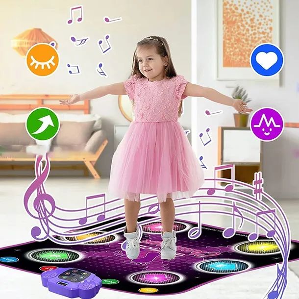 gra-dancing-mat-dla-dzieci-musical-challenge-5-trybow-marka-bez-marki