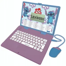 lexibook-dwujezyczny-laptop-edukacyjny-stitch-pol-ang