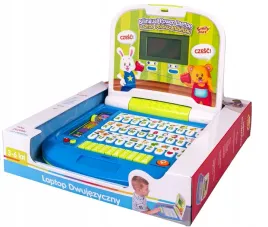 laptop-dla-dzieci-komputerek-edukacyjny-dwujezyczny-pol-ang-nauka-3-smily