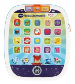 vtech-baby-tablet-aktywnosci-dla-dzieci-12-36m