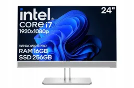 komputer-aio-hp-800-g5-intel-core-i7-9gen-16gb-256gb-ssd-win11-a