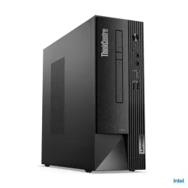 lenovo-neo-50s-core-i3-13gen-16gb-512ssd-sff-a