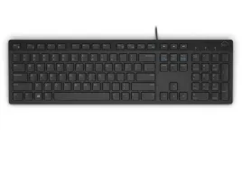 klawiatura-przewodowa-usb-dell-kb216-czarna