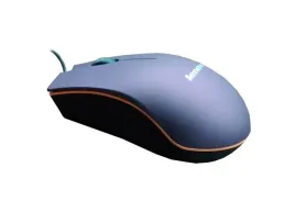 mysz-przewodowa-lenovo-m20-fioletowa