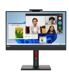 monitor-24-lenovo-tio-gen-5-1920x1080p-ips-a