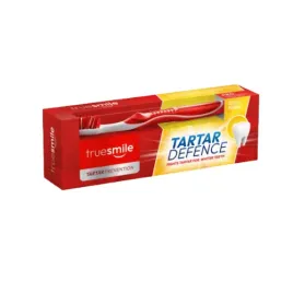 truesmile-pasta-do-zebow-ochrona-przed-kamieniem