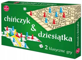 chinczyk-and-dziesiatka-62707